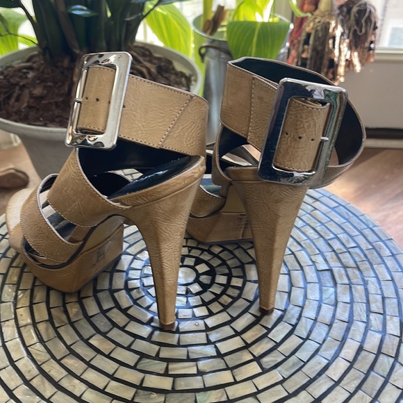 Michael Antonio ( final sale) - Picture 3 of 5